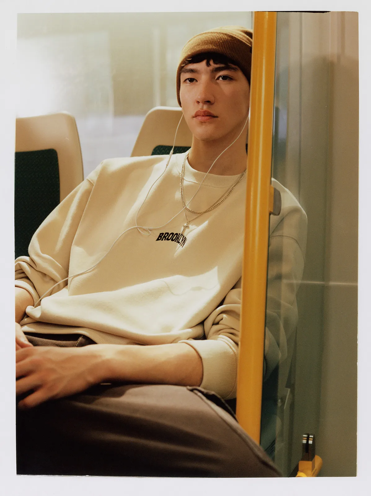 Pull Bear 9