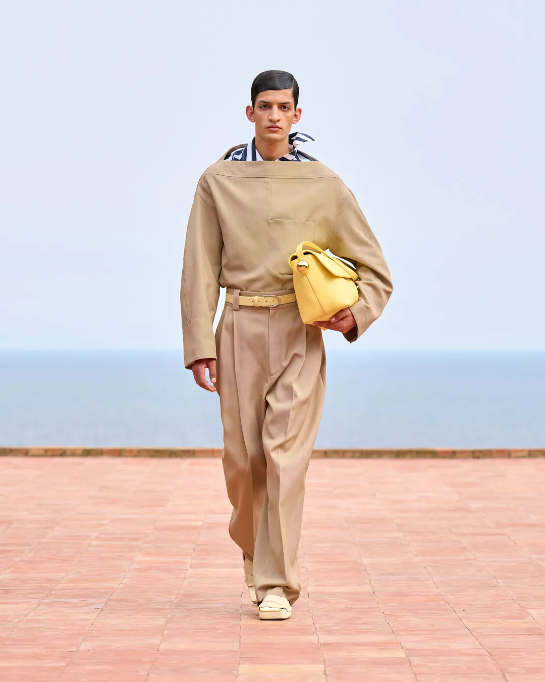 Jacquemus-La-Casa-15.jpg