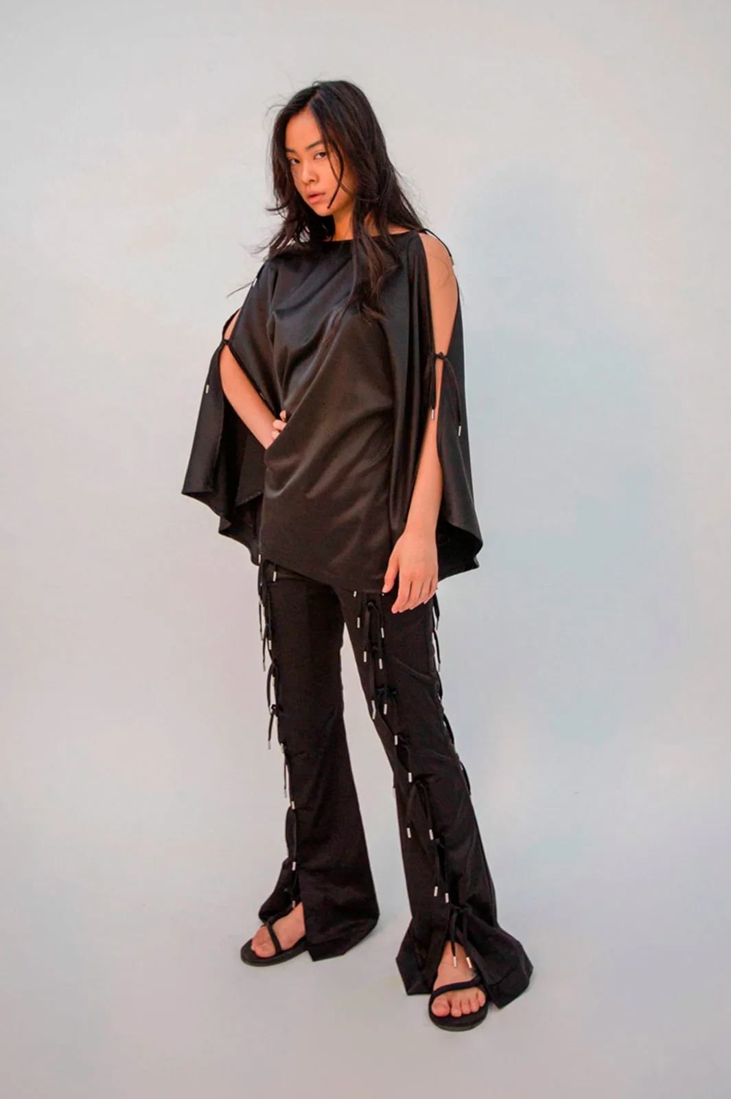 Hanger Inc Metalmagazine 6