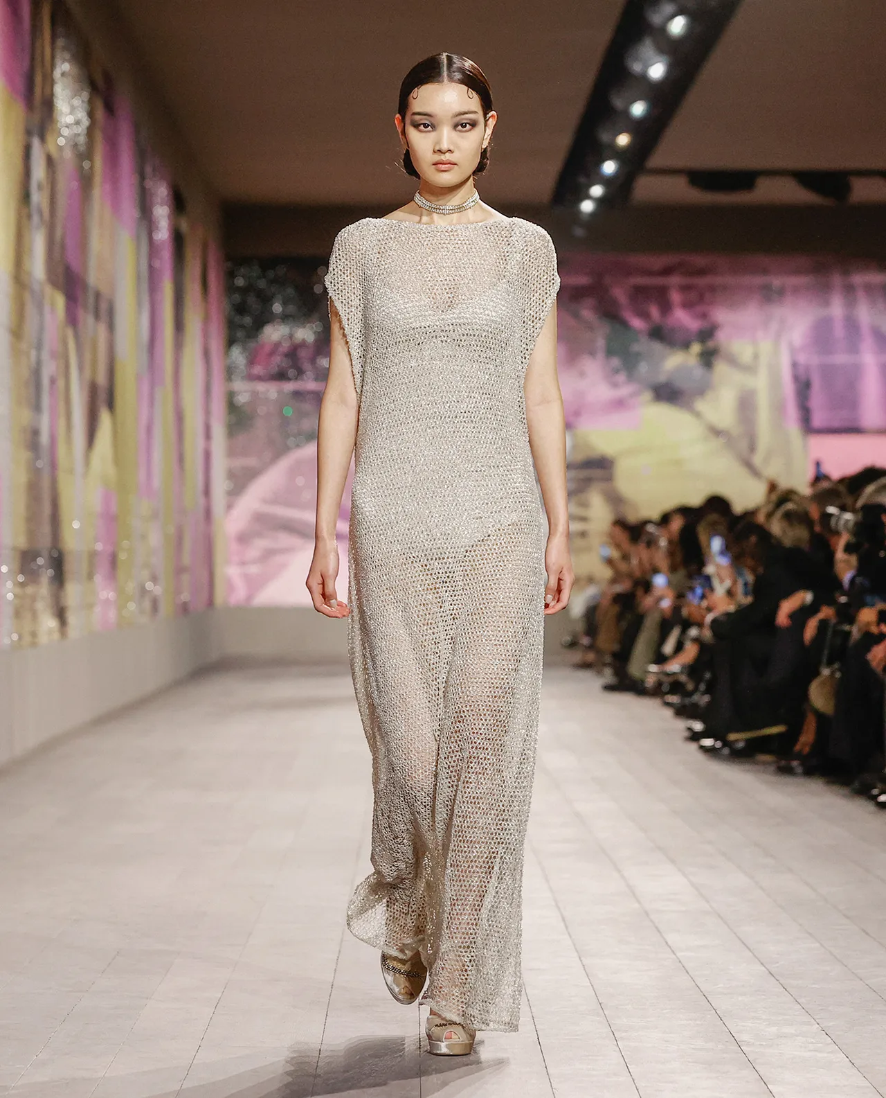 Dior Hc Metalmagazine 36