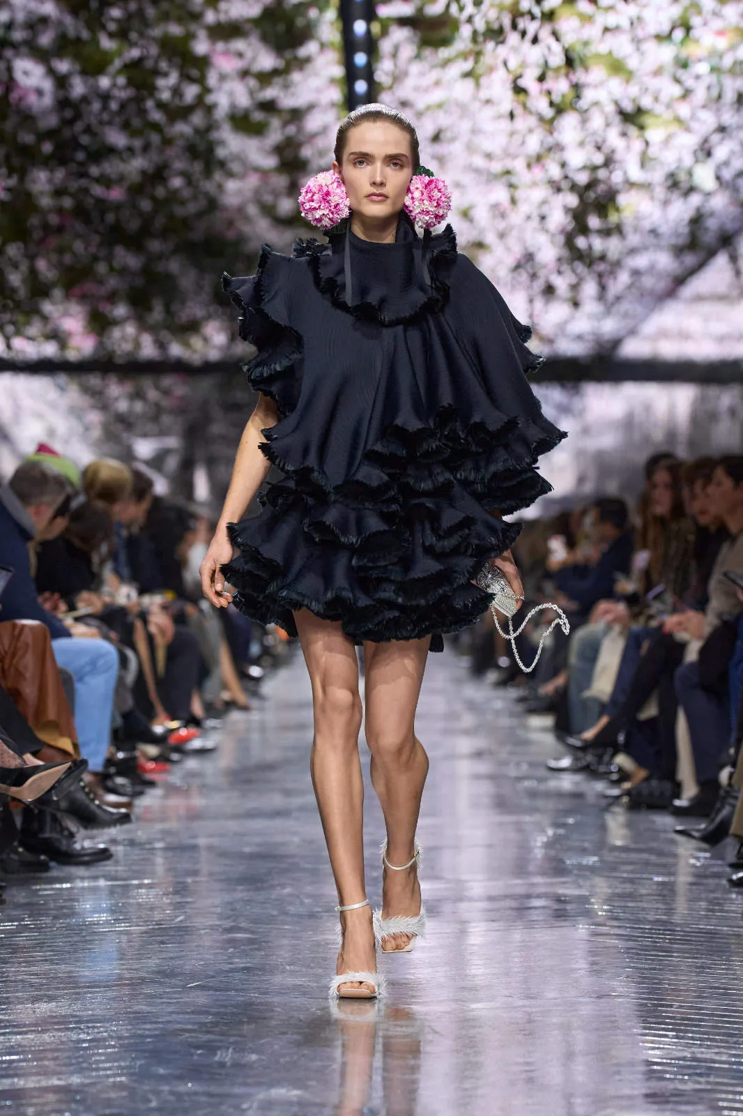 DIOR_HC_SS26_17