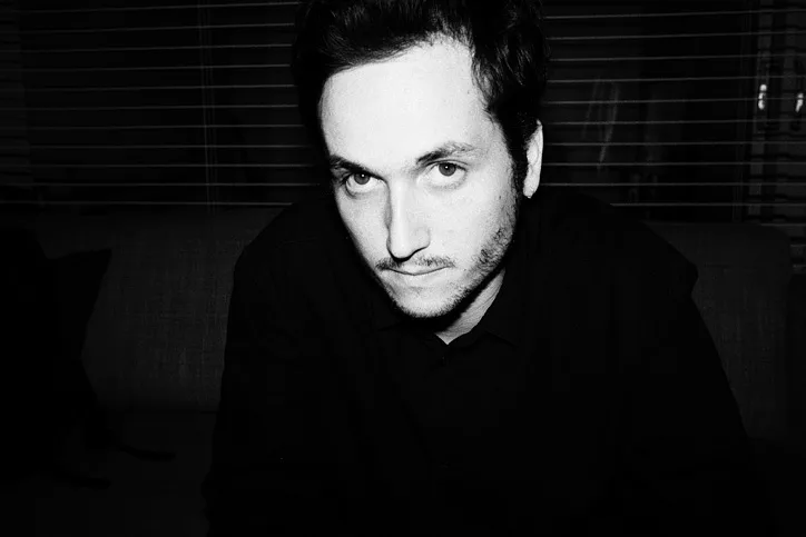 Tomás Peña