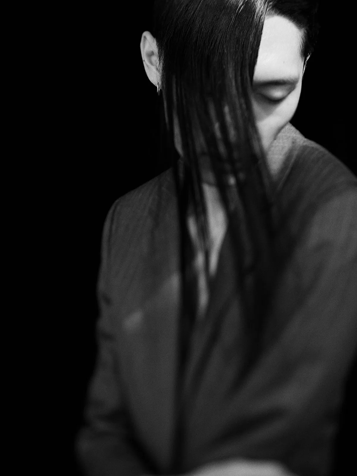 Kuo Fang Wei Metalmagazine 5