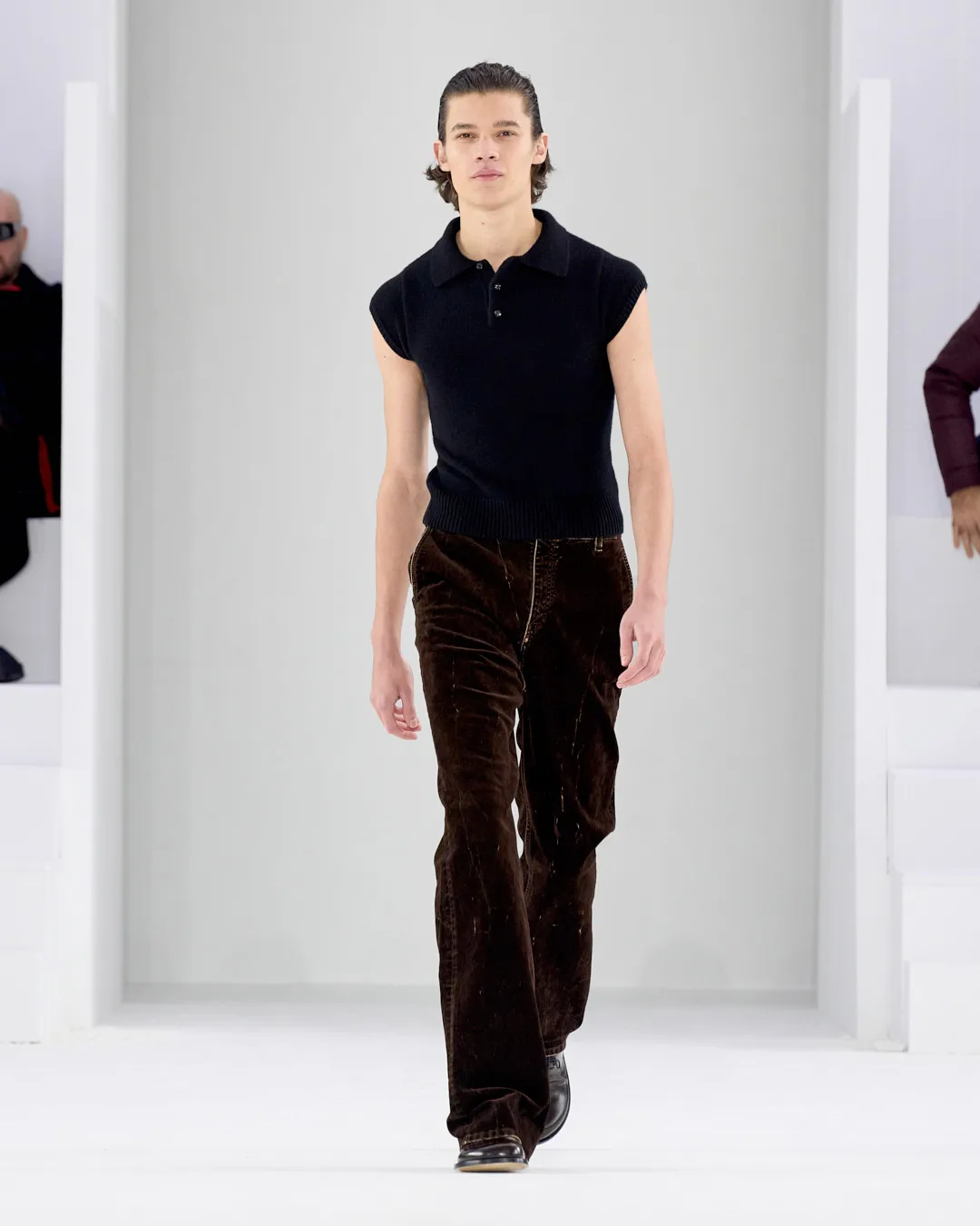 Loewe F W 2023 Metalmagazine 10