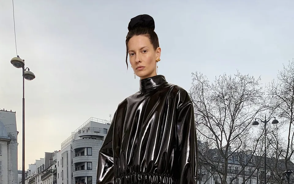 Ellery