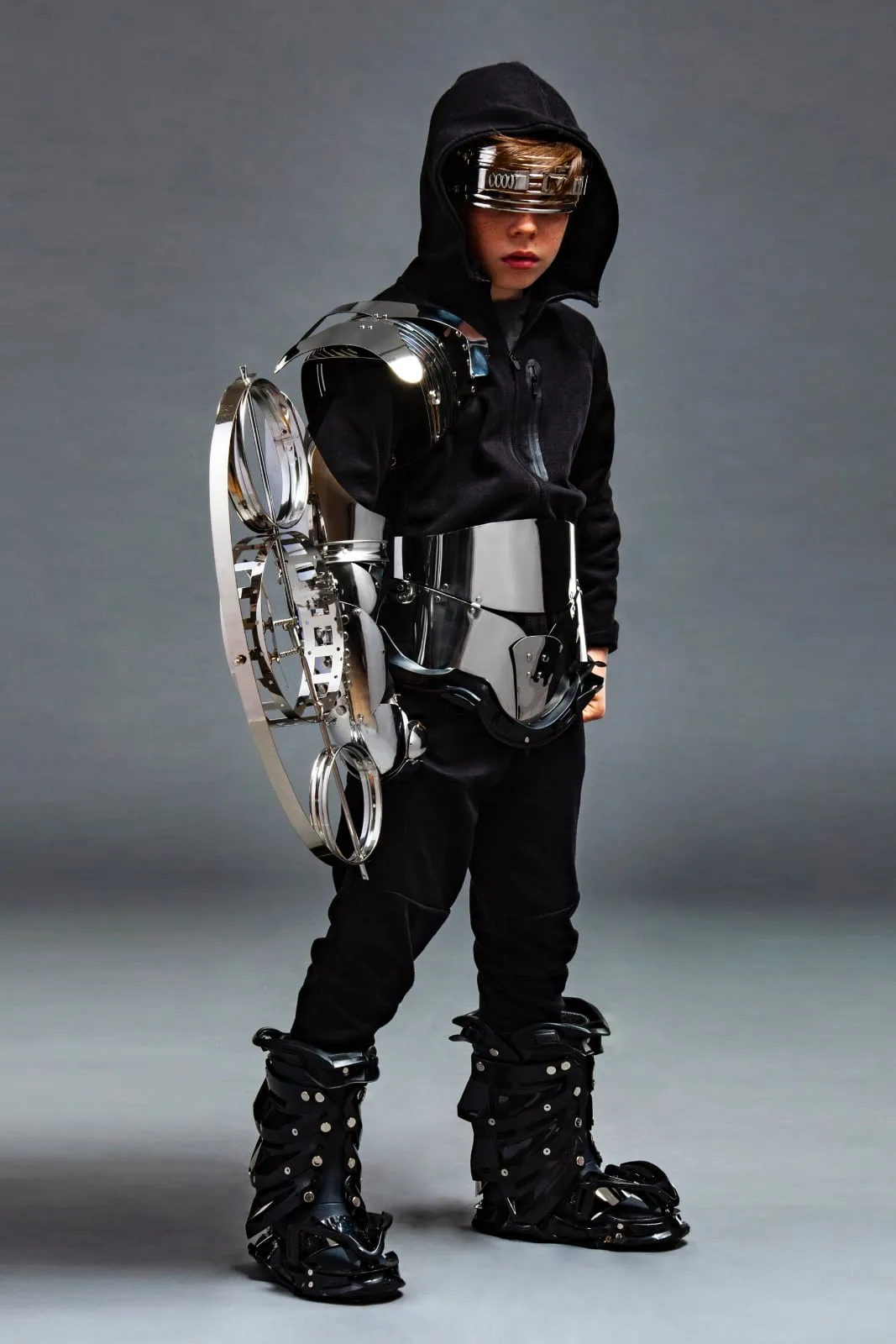 Manuel Albarran Metalmagazine 1.jpg