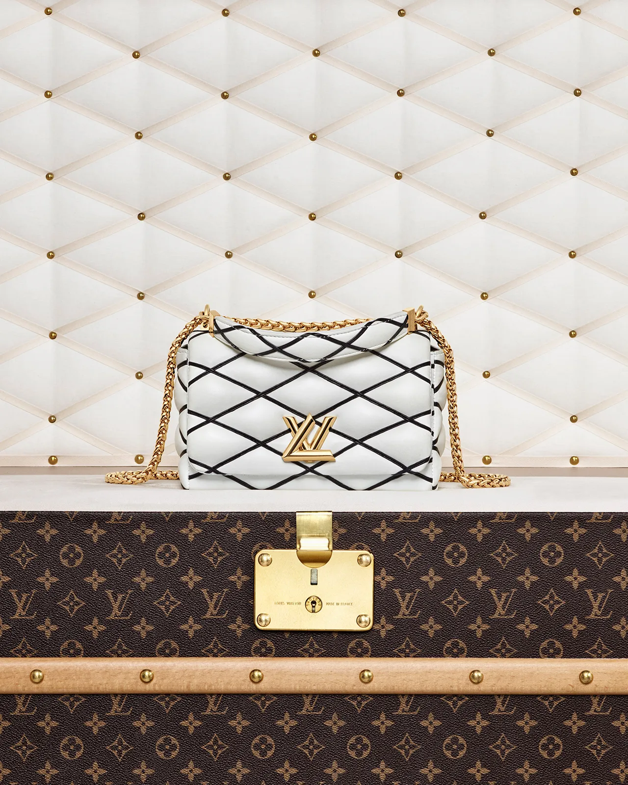 Louis Vuitton Go 14  Peter Langer (3)