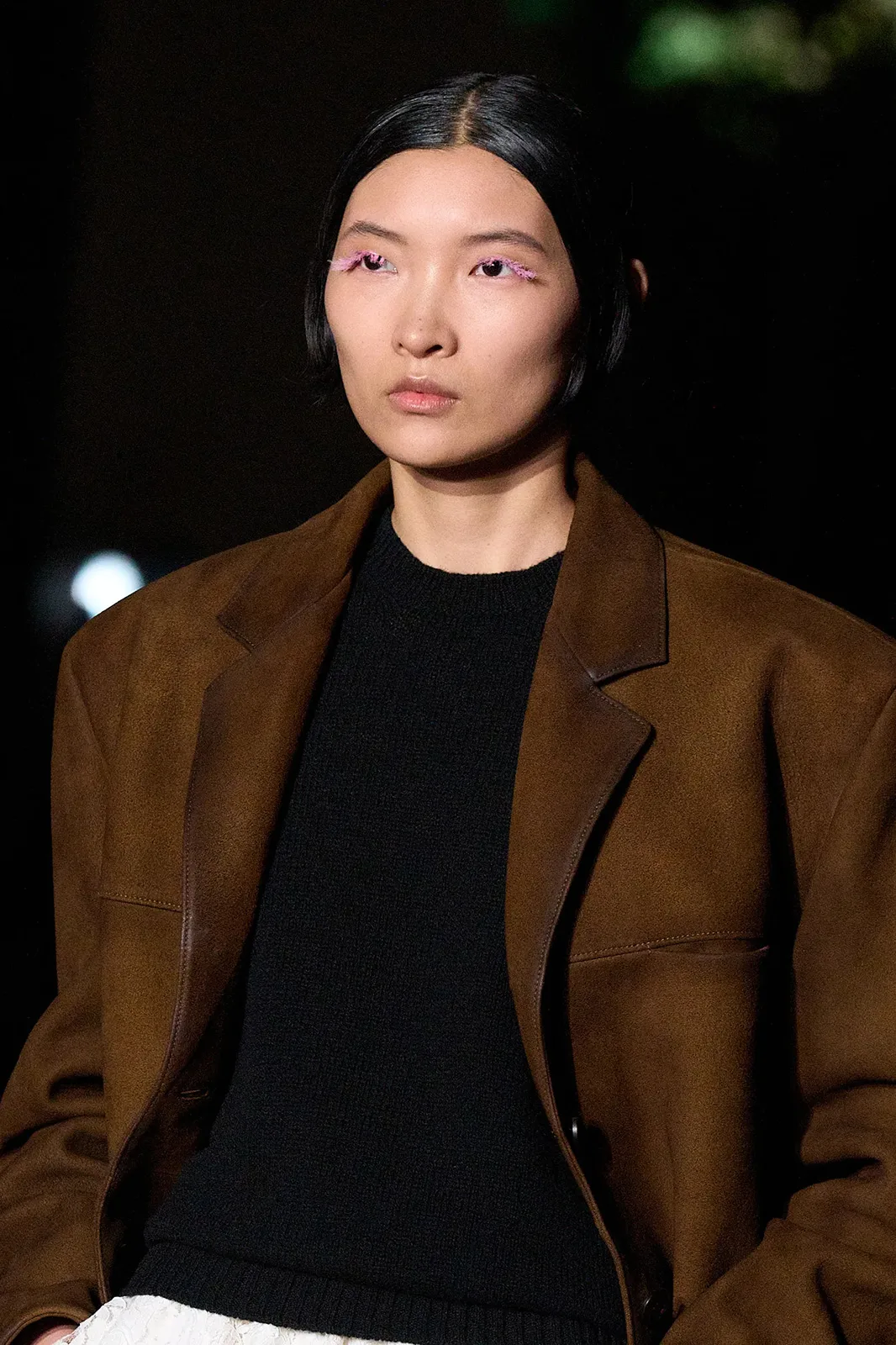 Prada F/W 2023