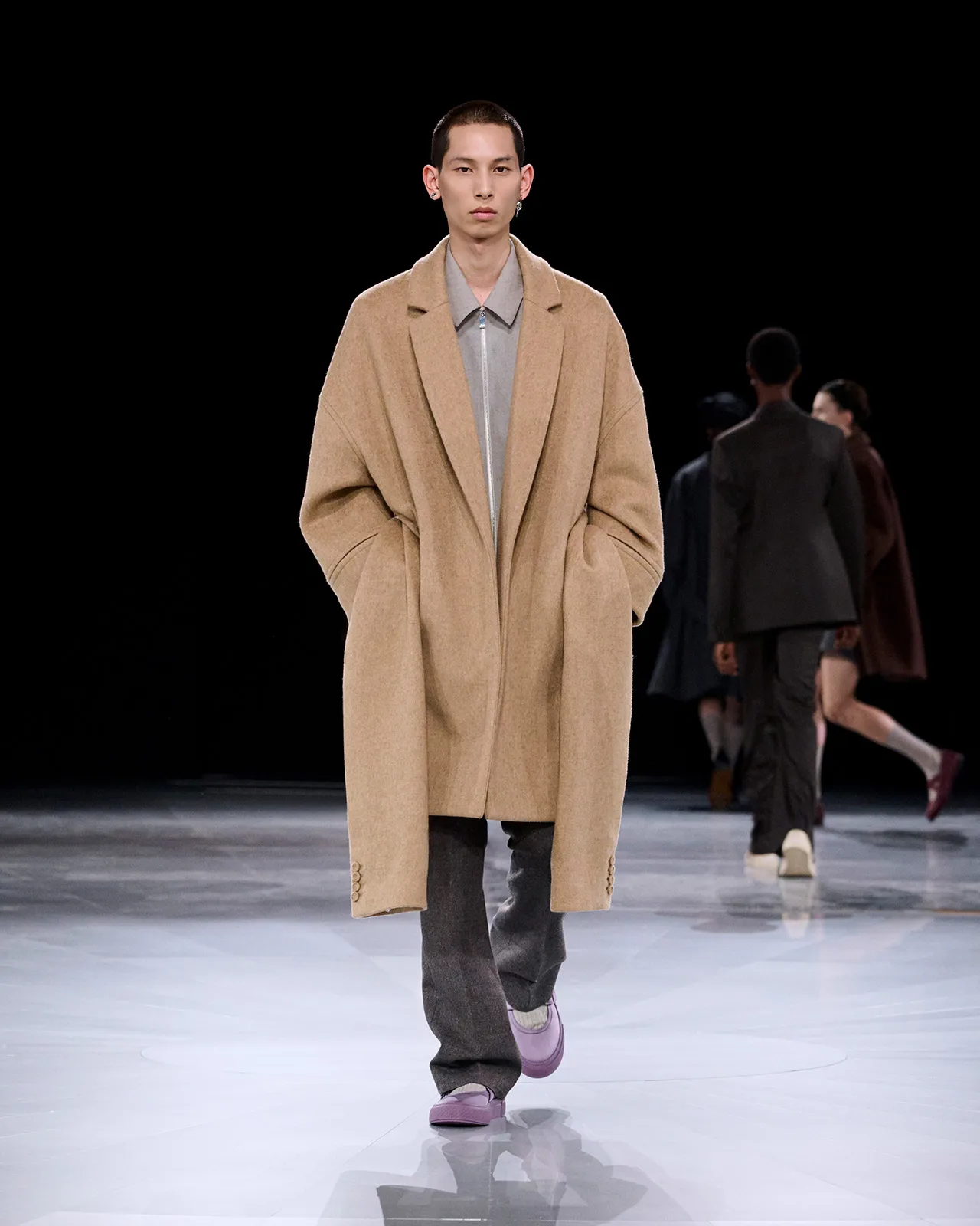 DIOR-MEN-WINTER-2024_2025_20