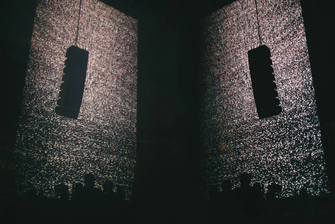 Berlin Atonal2017 Metalmagazine 7.jpg