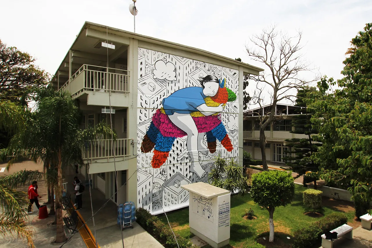 Millo Metalmagazine 9