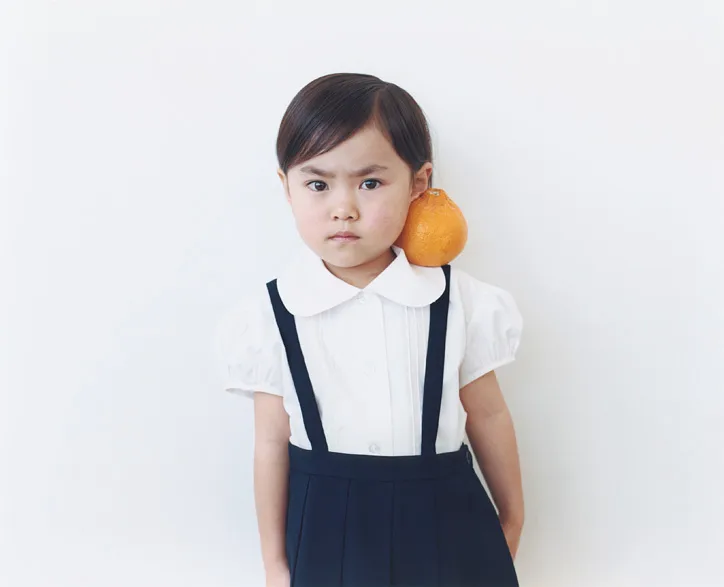 Osamu Yokonami