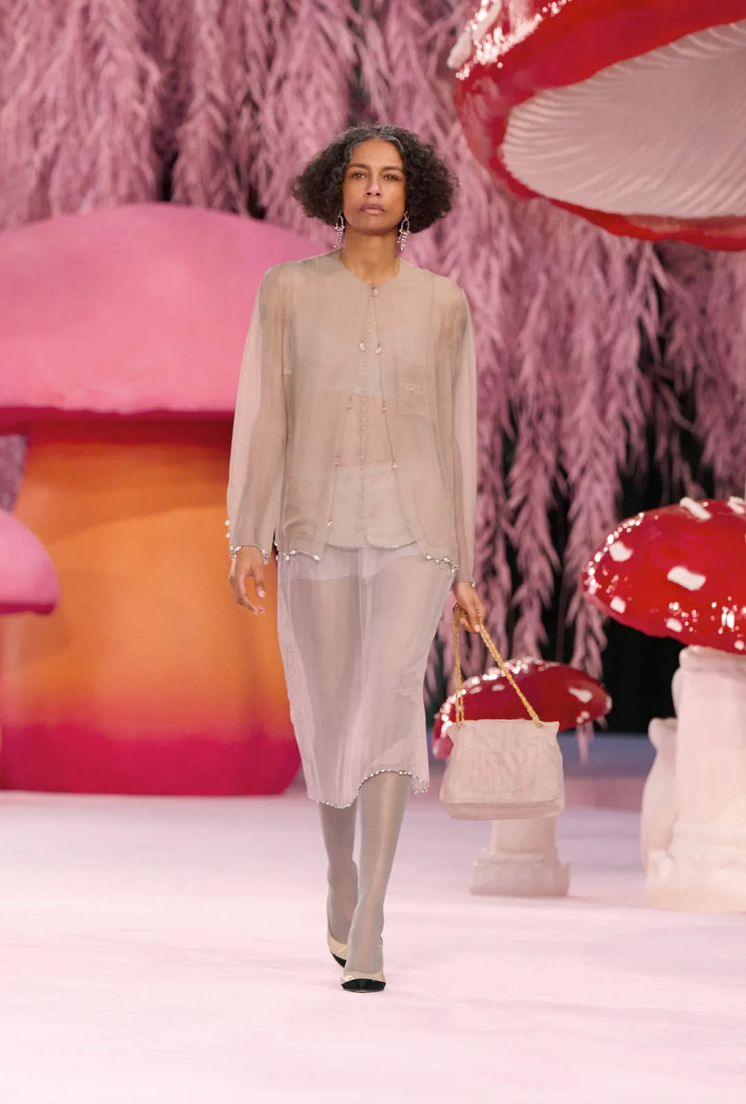 chanel_spring-summer-2026-haute-couture-1-2-HD