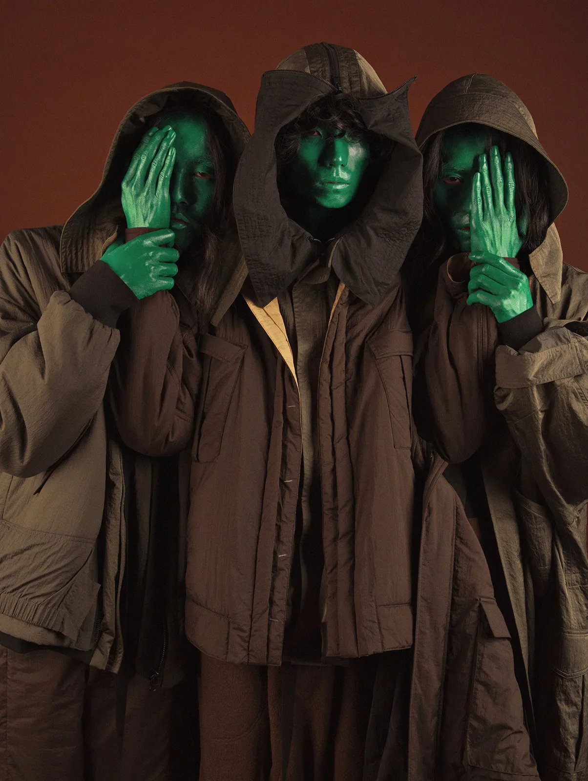 Joe Chia Metalmagazine 8