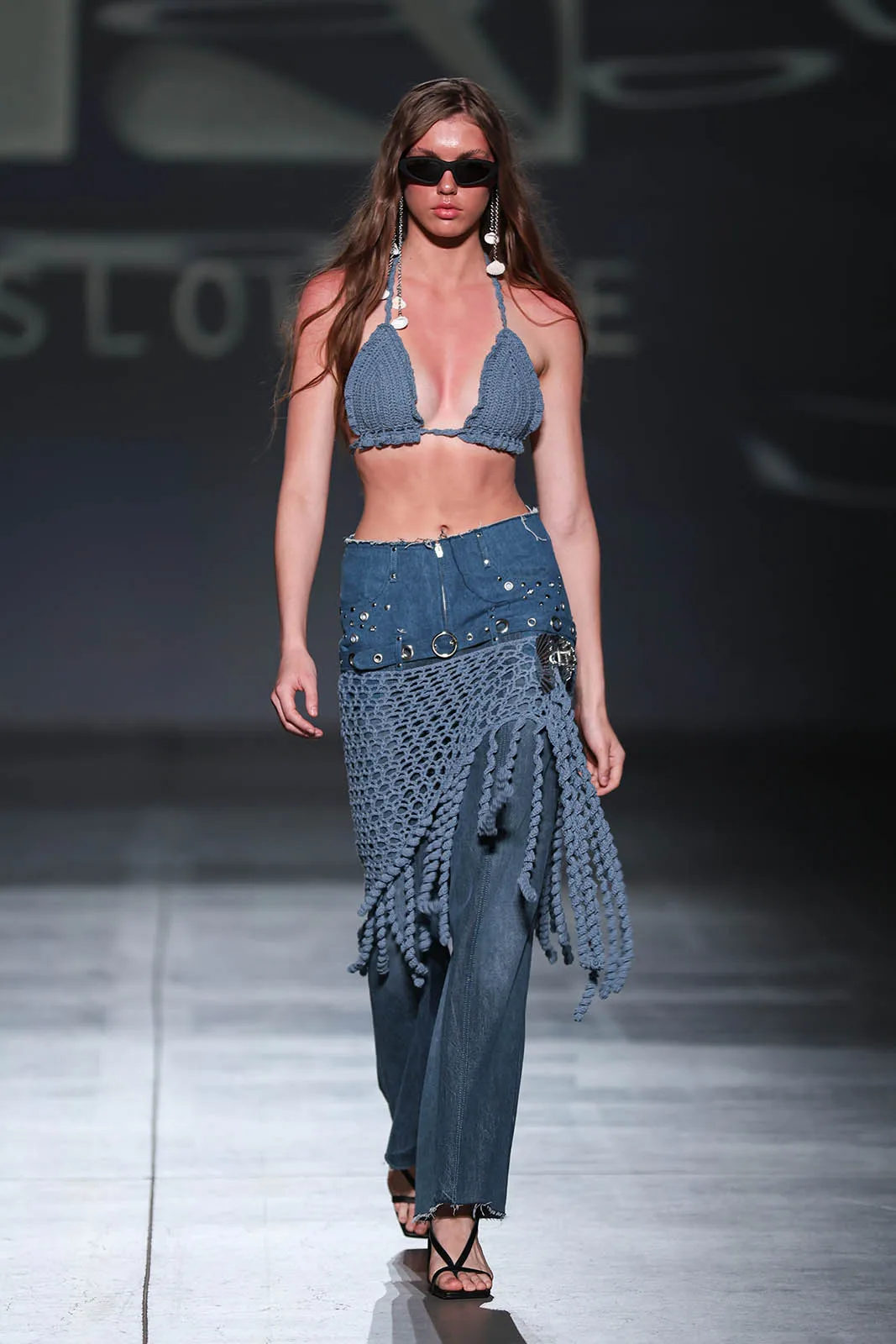UFW_SS26_UPSLOWUSE_4