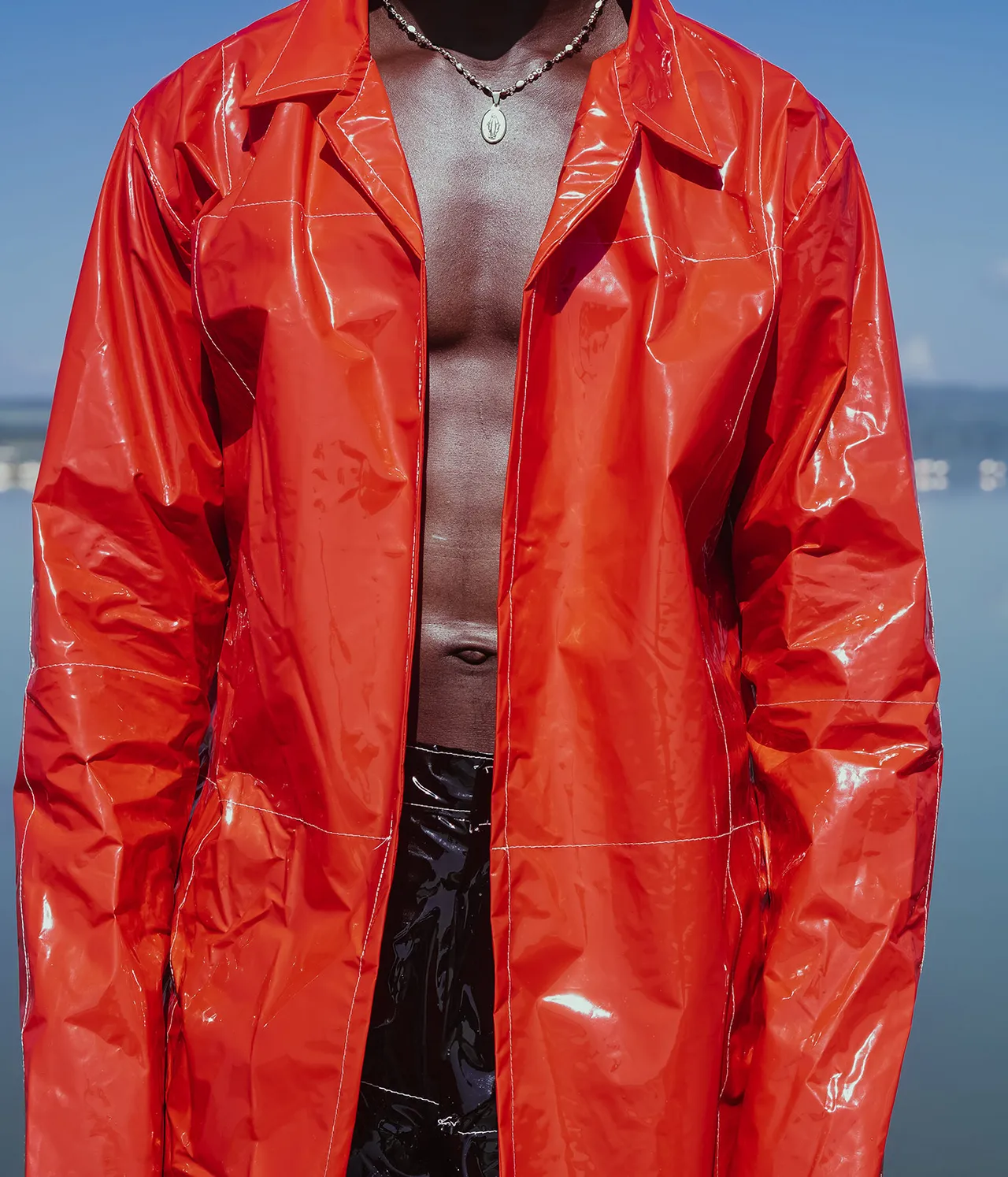 Iamisigo Metalmagazine 6.jpg