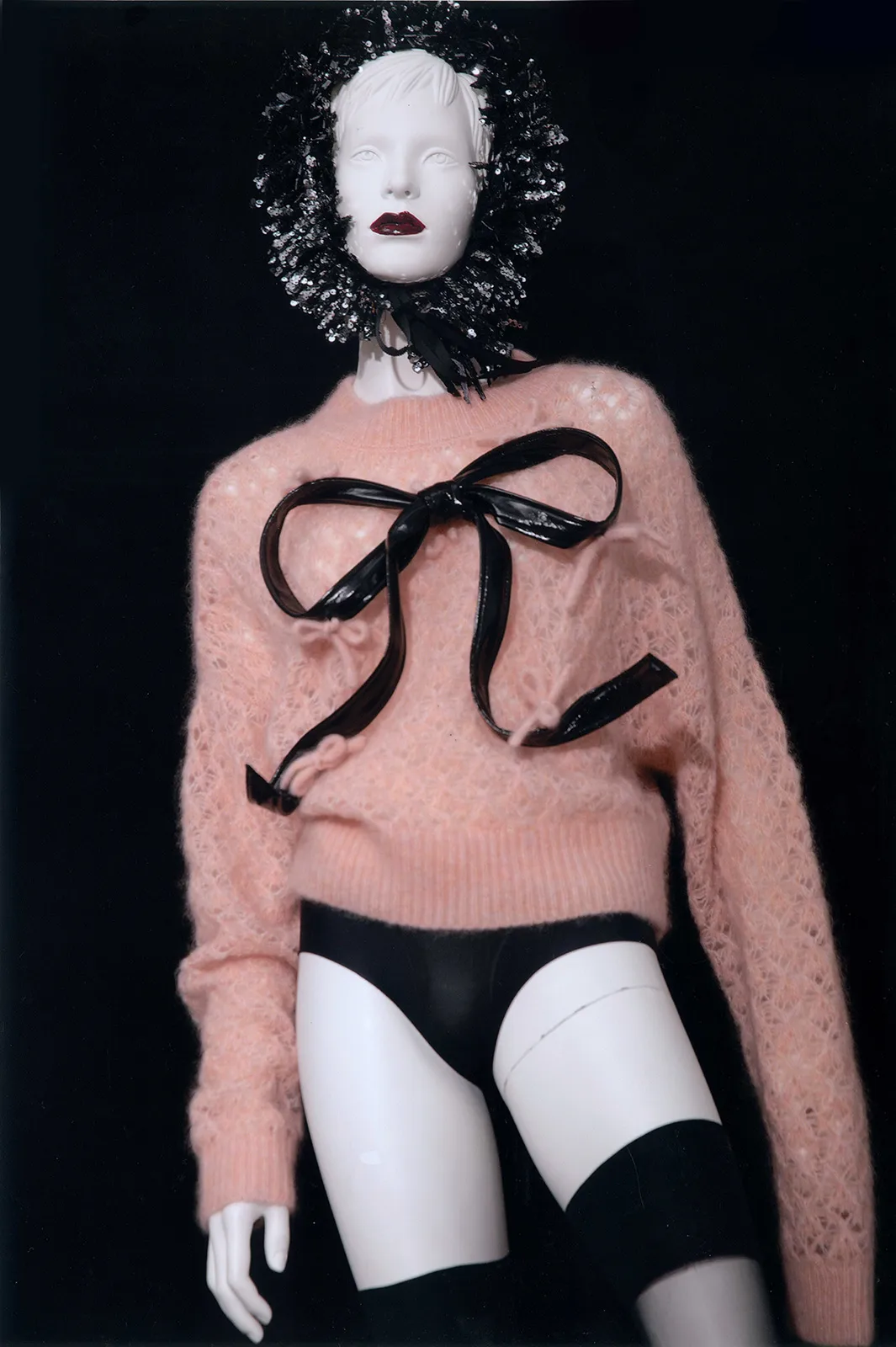 Louis Shengtao Chen Metalmagazine 12