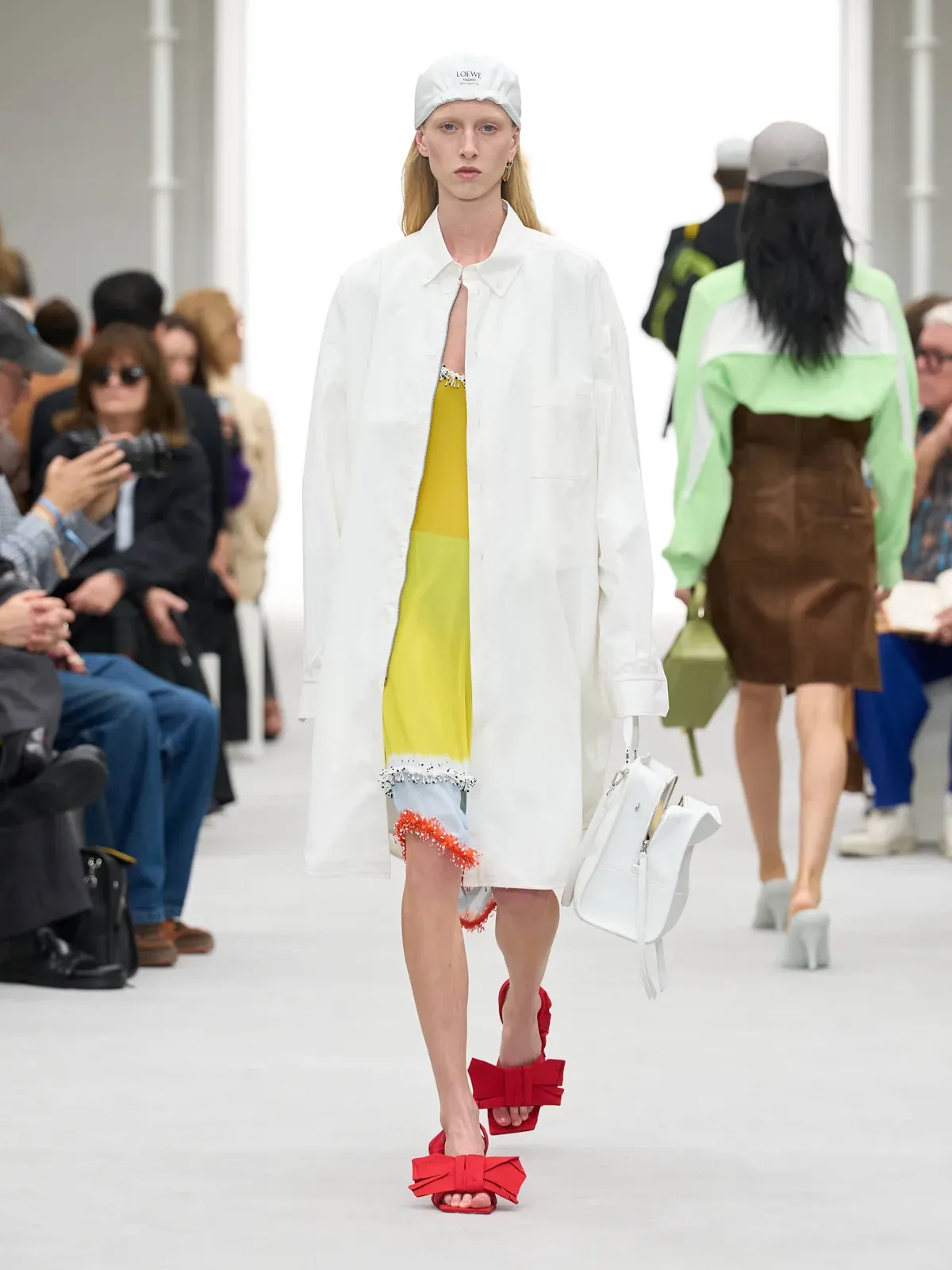 metal-loewe-ss27-45