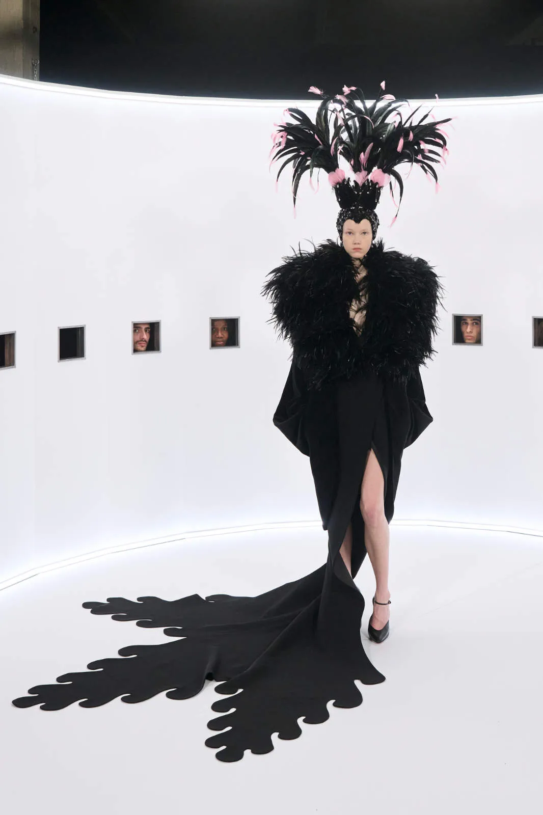 Valentino-Haute-Couture-2026_32
