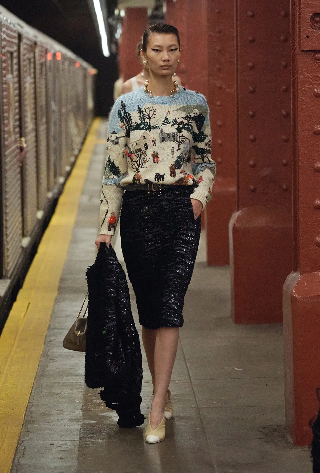 chanel_mda-2026-copyright-chanel-look_32