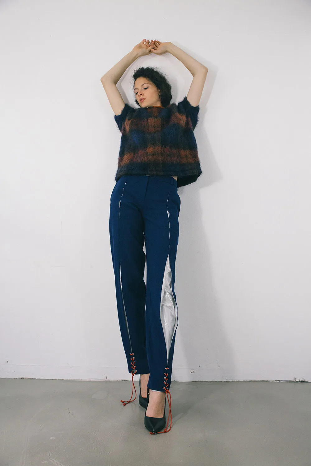 Laura Kaczmarek Metalmagazine 10