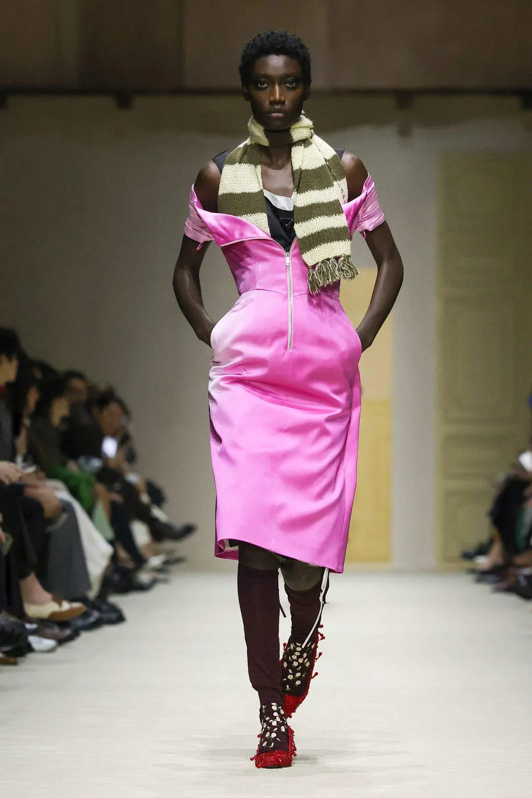 Prada Womens FW26__029