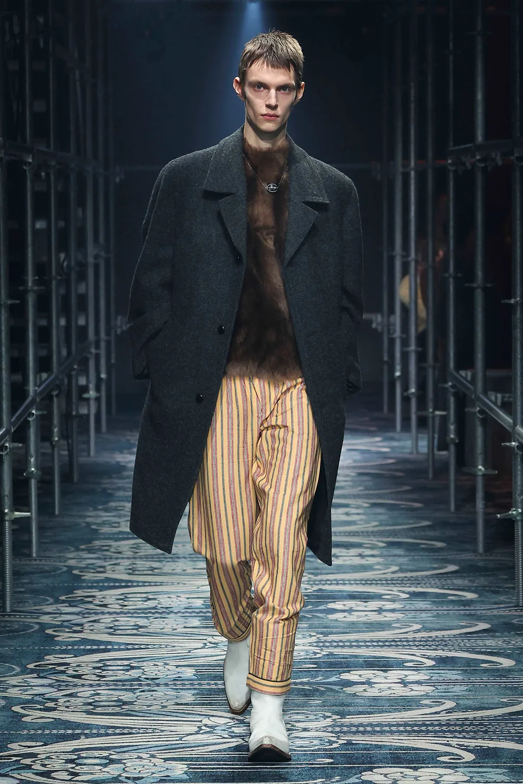 Prada-Mens-FW25_31