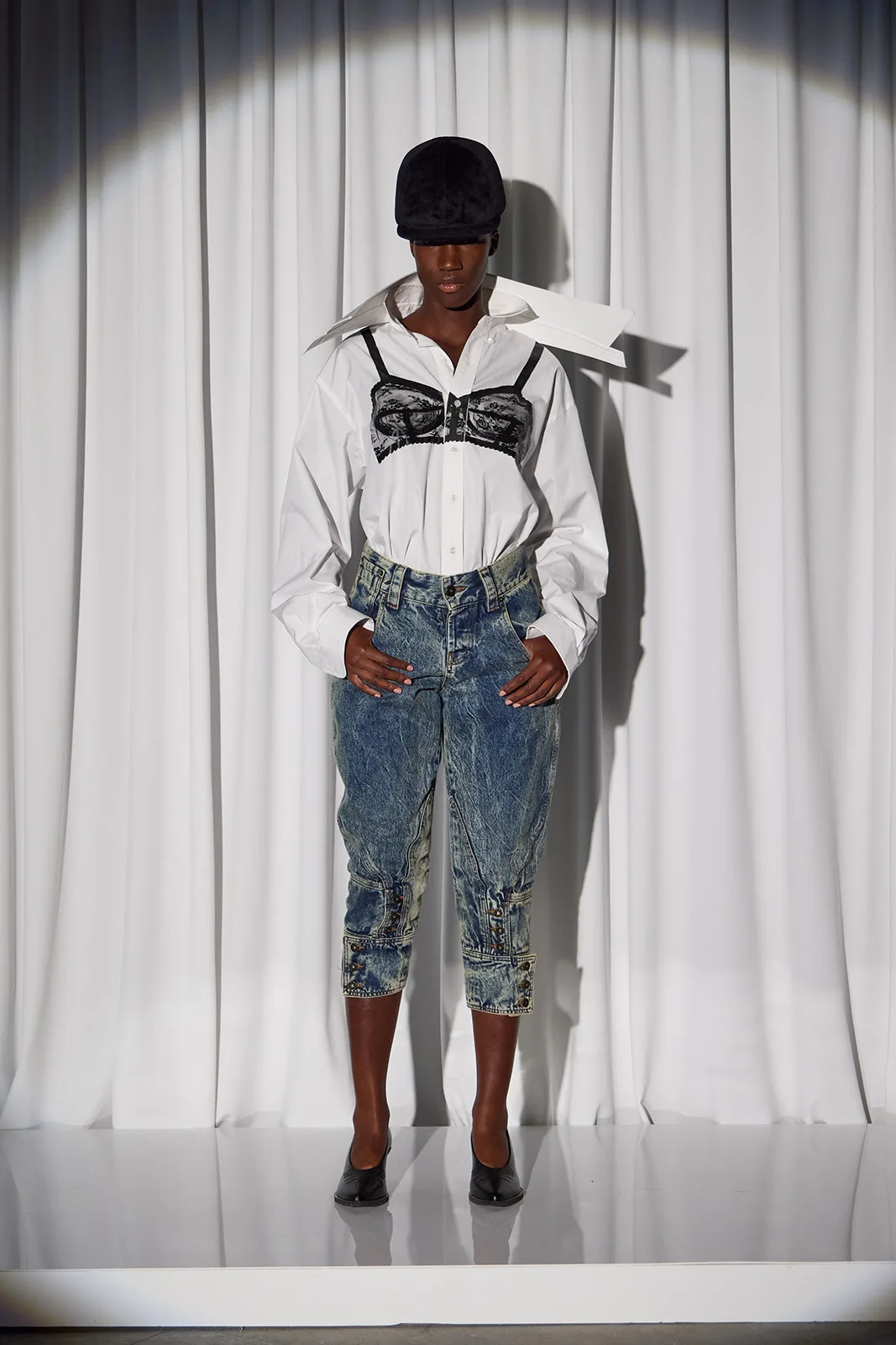 Vaquera_ss26_runway_12
