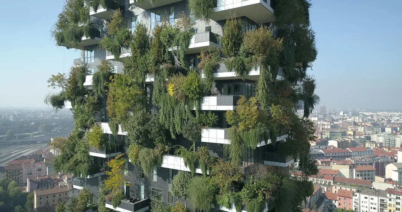 Garden_Futures_1