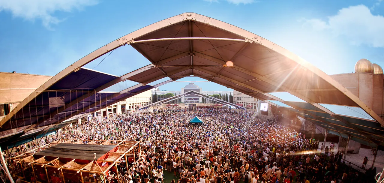 Sonar19 1