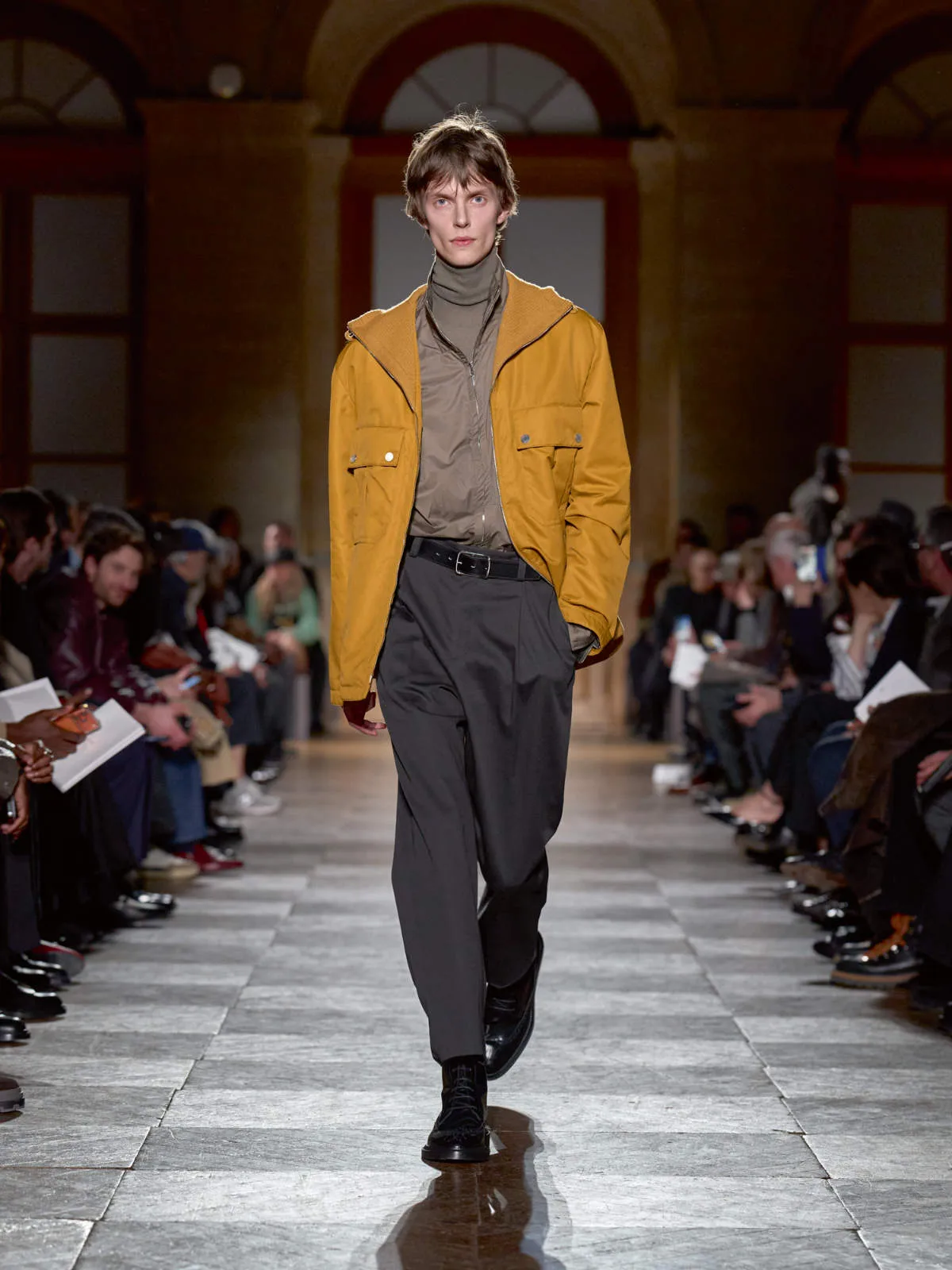 HERMES_MRTW_SHOW_AW26_RUNWAY_FILIPPOFIOR_34_19