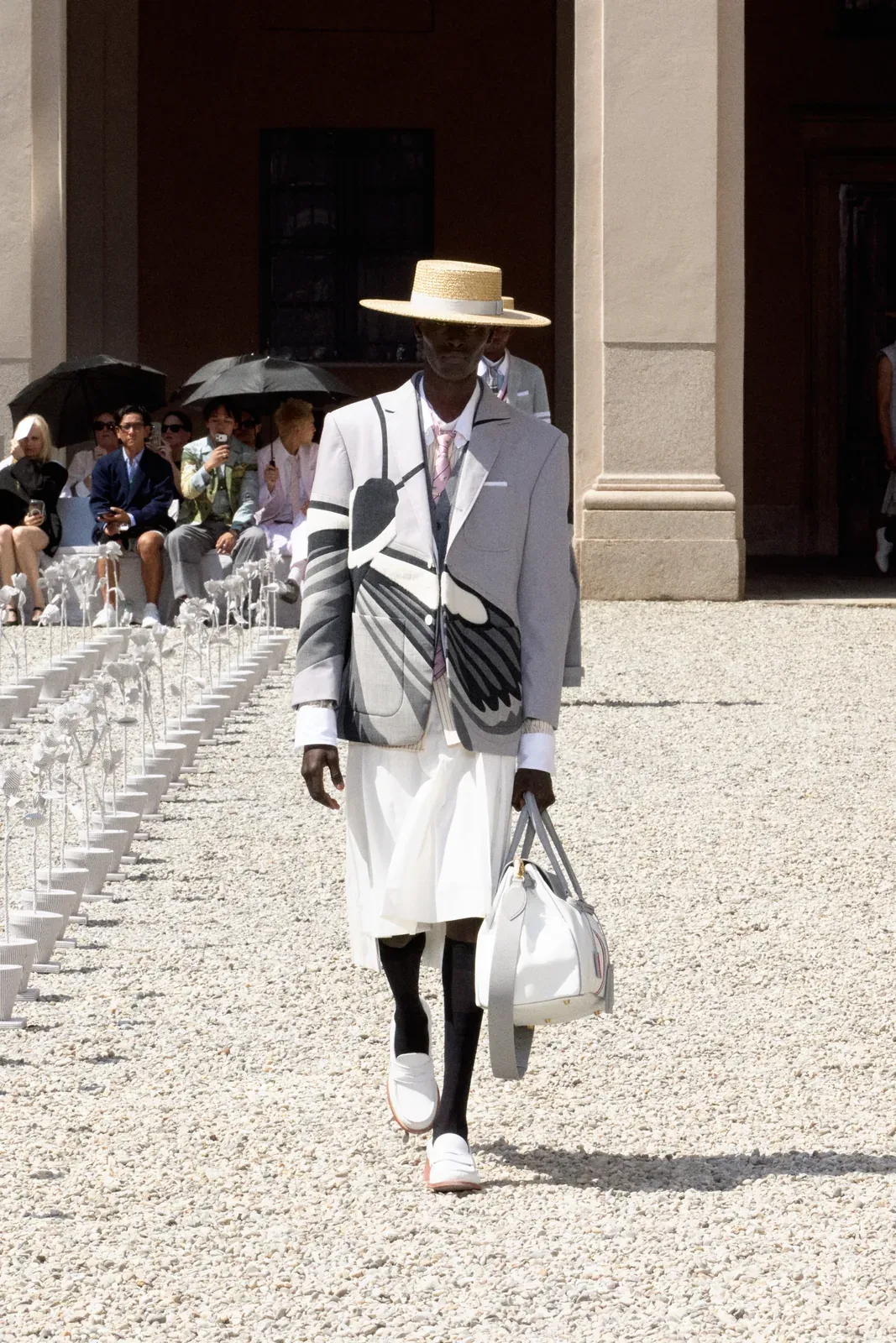 metal-thom-browne-04