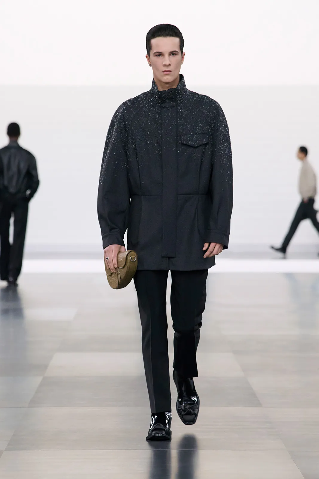 DIOR-MEN-WINTER-2025_2026_37