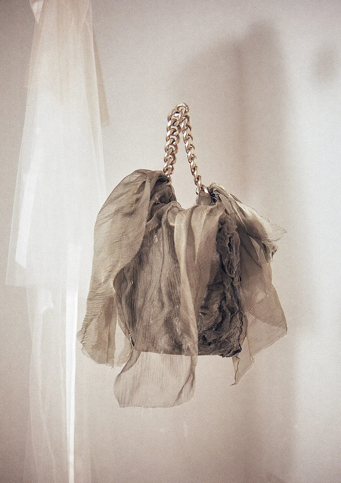Queralt Orriols Metalmagazine 20