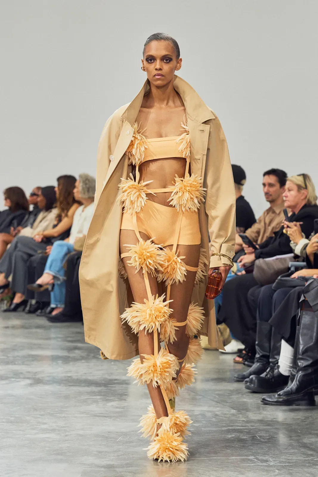 metal-courreges-29