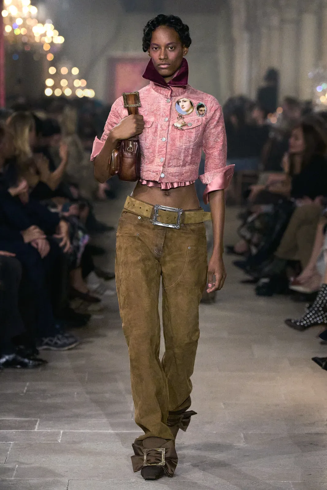 metal-acne-studios-ss27-24