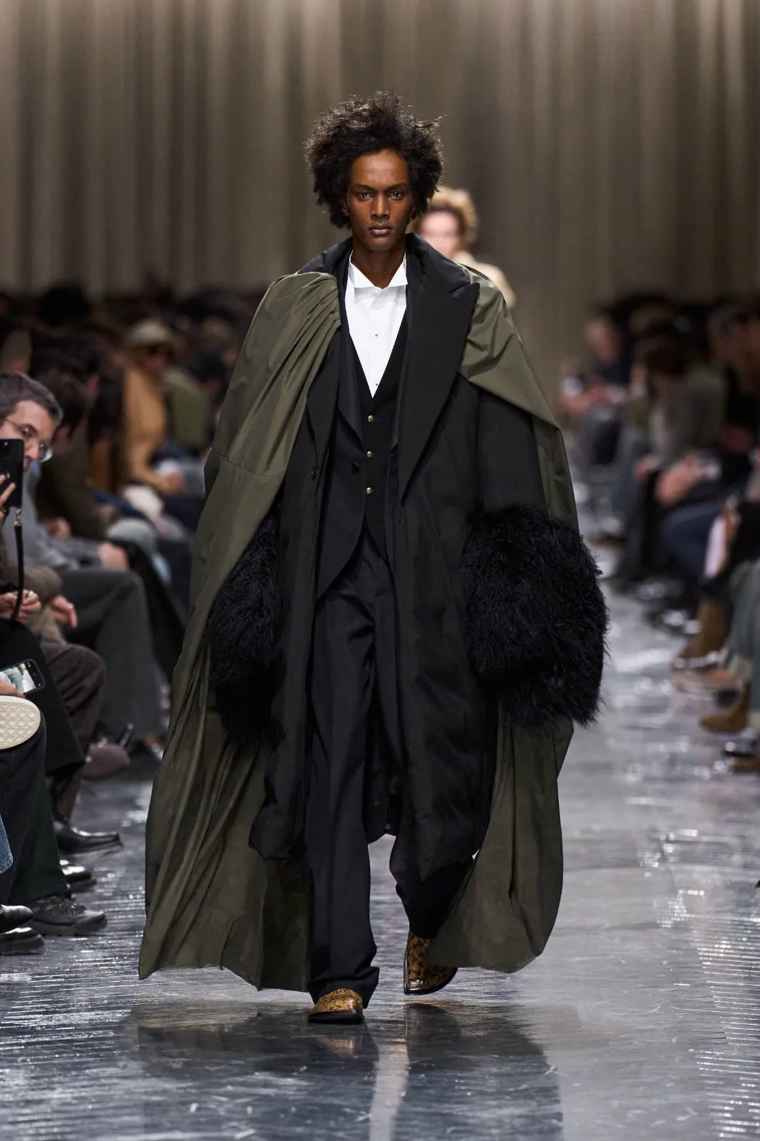 Dior_Men_F_W_2026_24