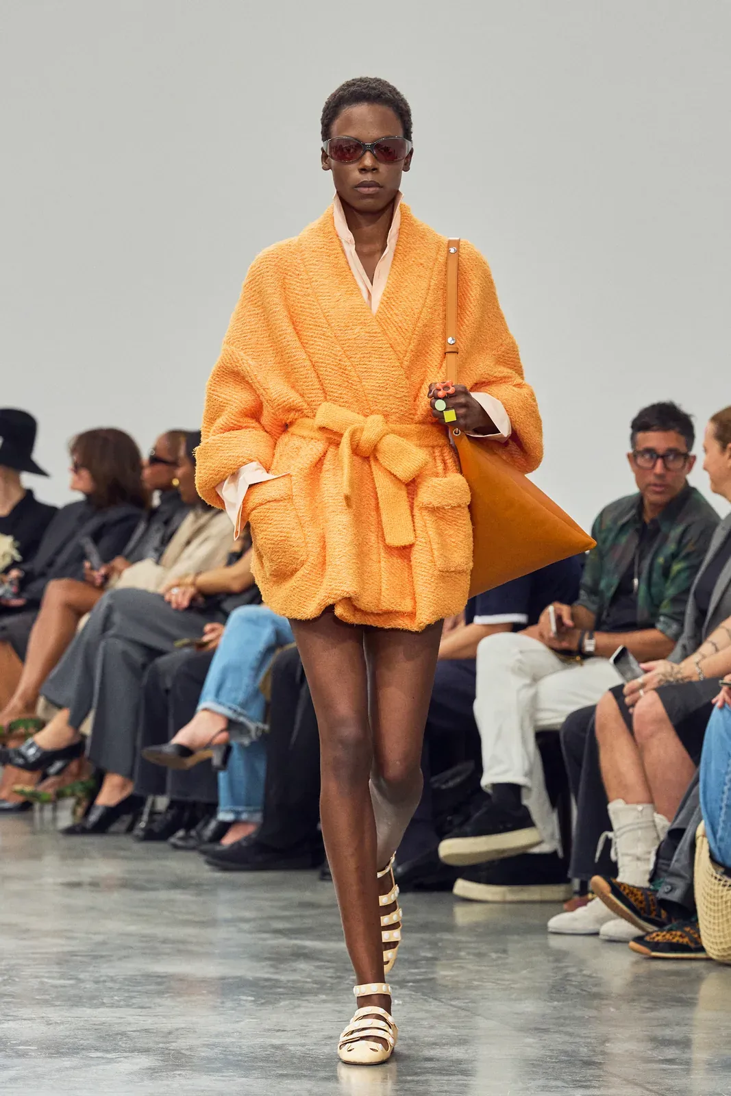 metal-courreges-28.webp