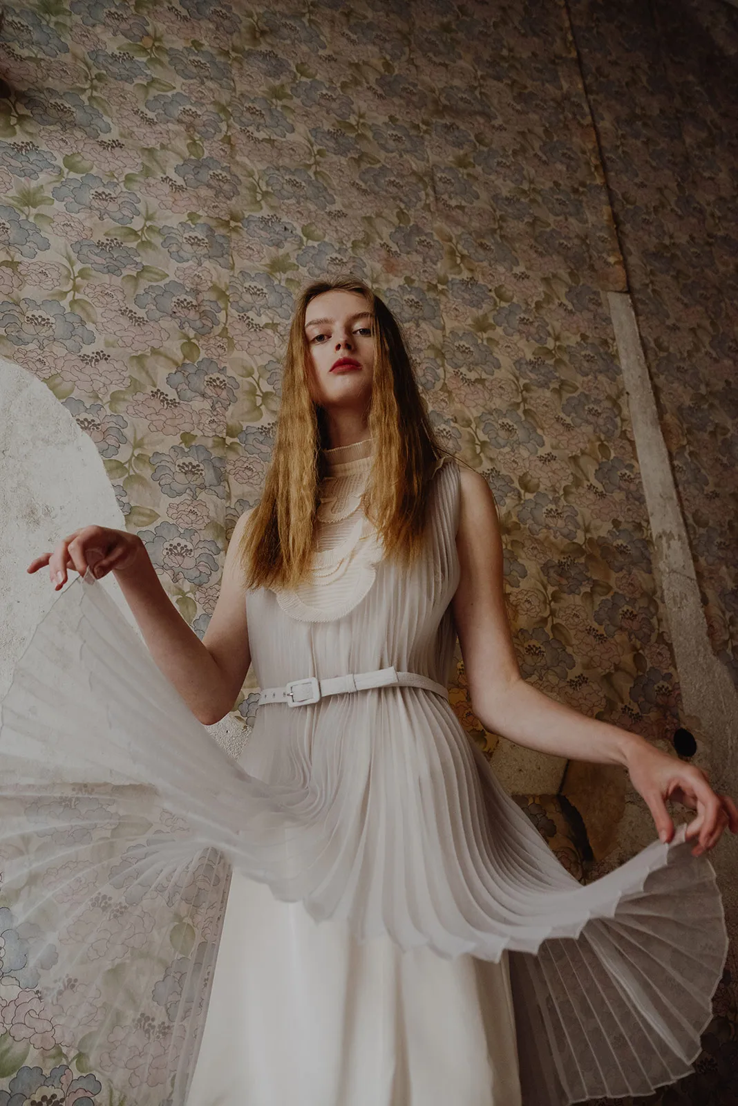 Juliamorozova Metalmagazine 10