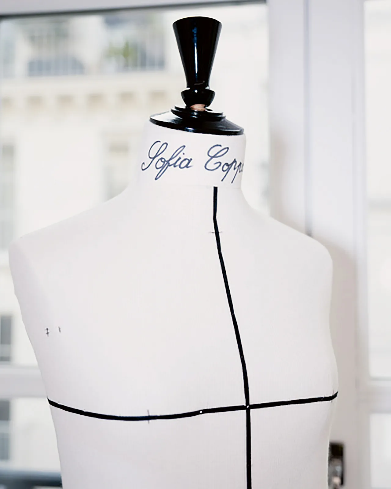 chanel_livre-chanel-haute-couture-sofia-coppola-2-2-HD