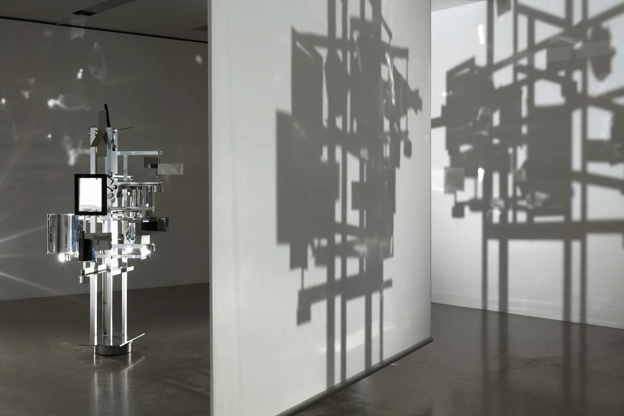22 Ausstellungsansicht Vertigo Nicolasschoeffer Mumok 2019.jpg