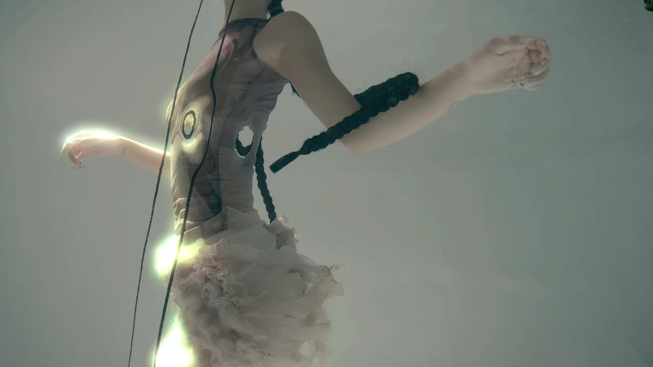 AKOYA_004