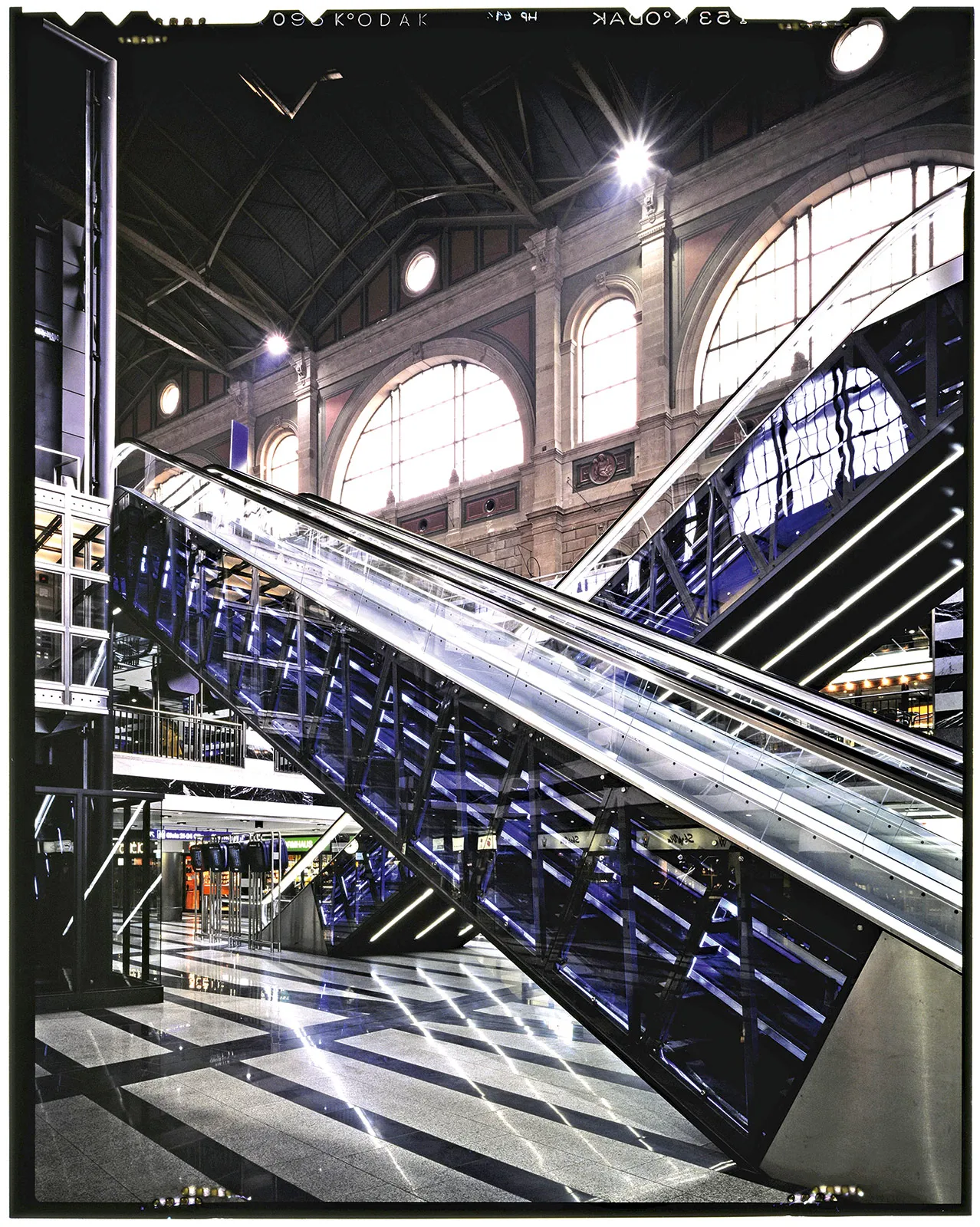 Trix Robert Haussmann Metalmagazine 2