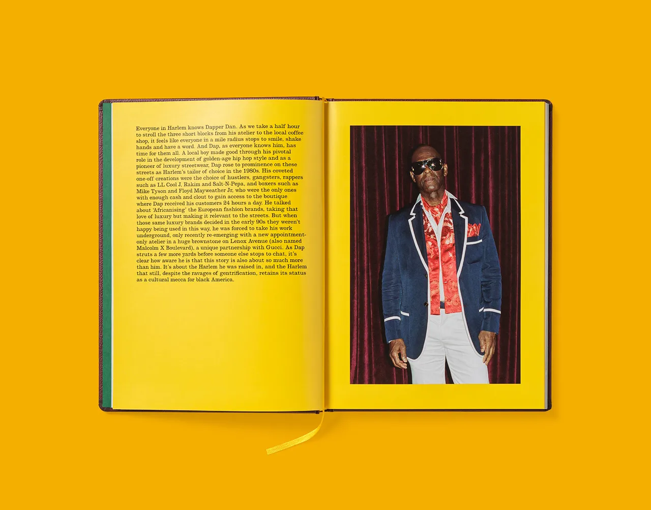Dapper Dan 017