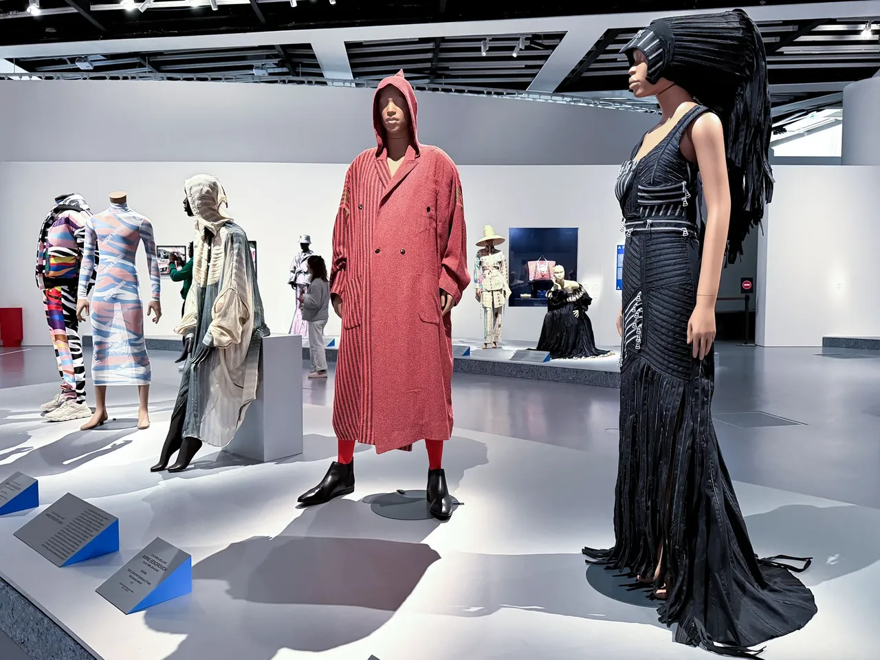 metal-africa-fashion-edit-07