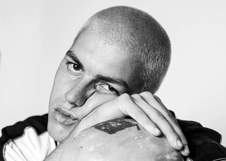 Marc Seguí