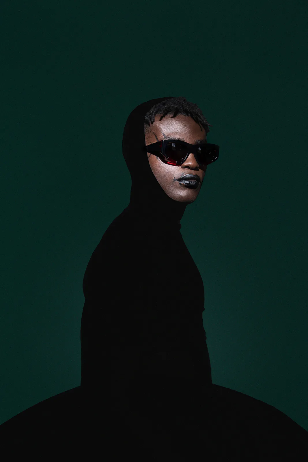 Eva X Reflect Eyewear11106