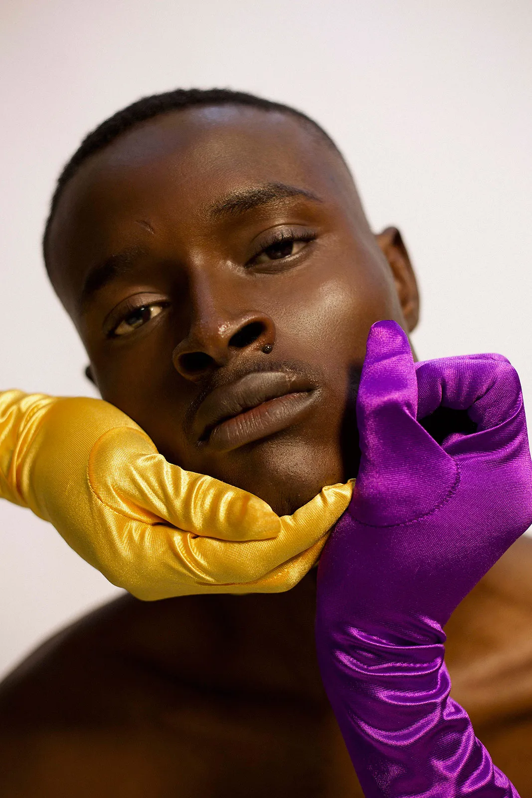 Lakin Ogunbanwo Metalmagazine 7