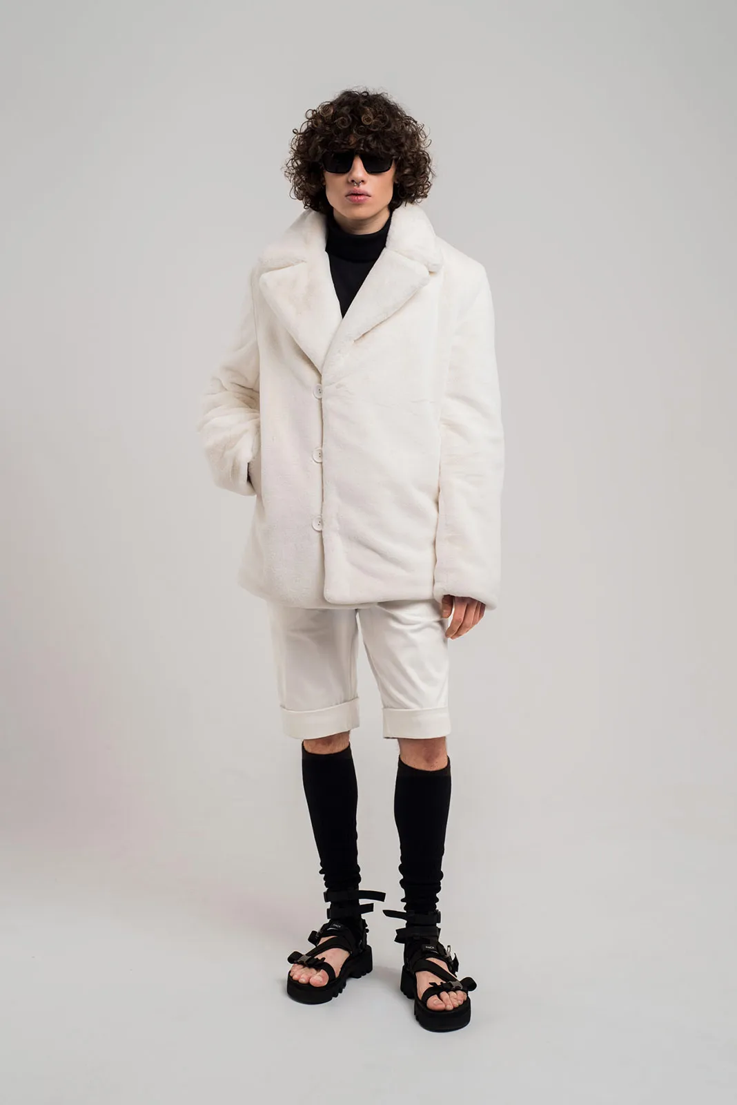 Finchwear Metalmagazine 9