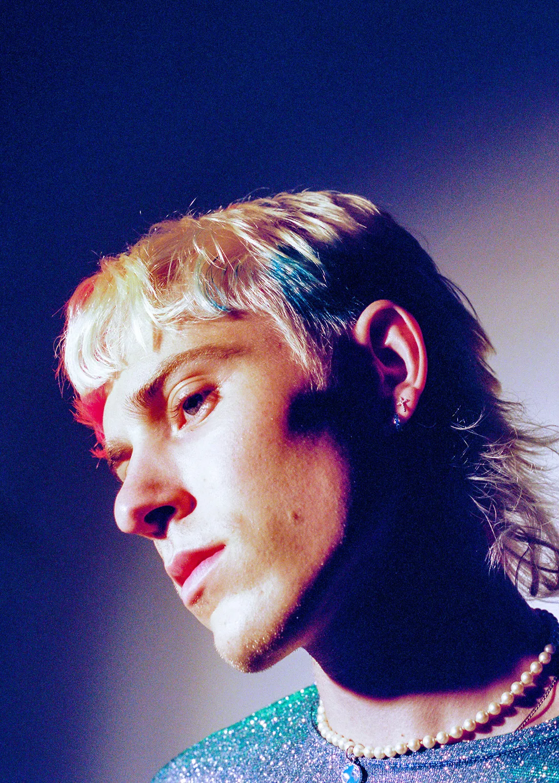 Dreamer Boy Metalmagazine 3.jpg